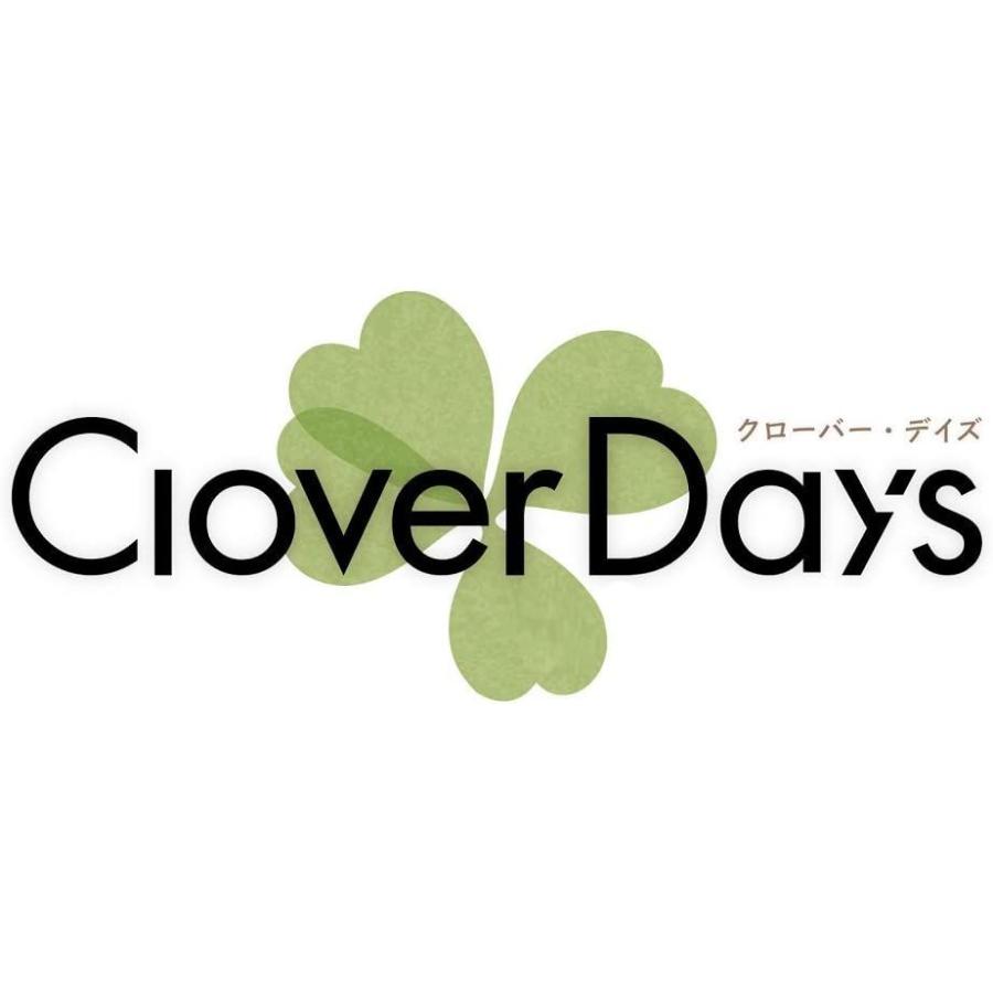宅送 Clover Day S Psvita 数量は多 Zoetalentsolutions Com