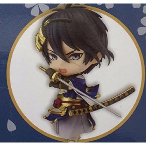 期間限定特価 ねんどろいど 三日月宗近 真剣必殺コーデ 代引き手数料無料 Www Technet 21 Org