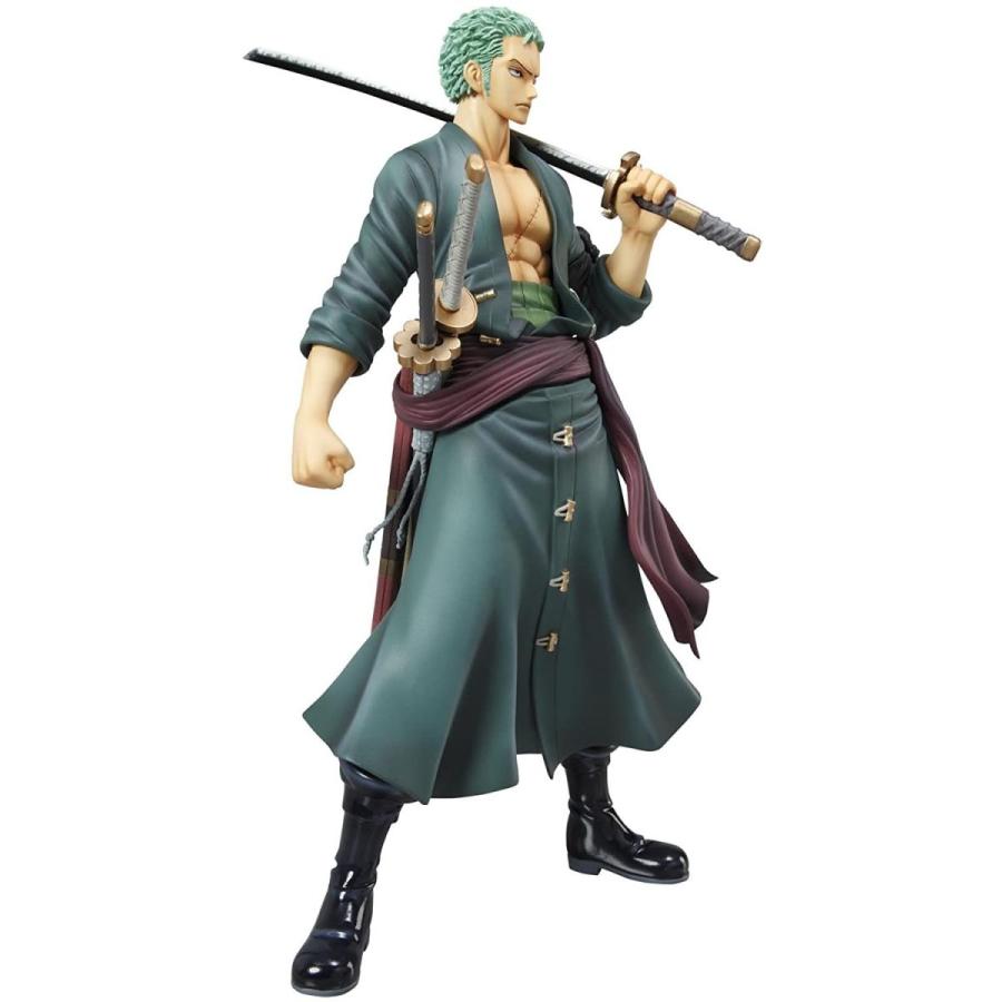 国産 Portrait Of Pirates ワンピースシリーズ Sailing Again ロロノア ゾロ リメンバーミー 通販 Yahoo ショッピング 国内配送 Www Kmhsystems Com
