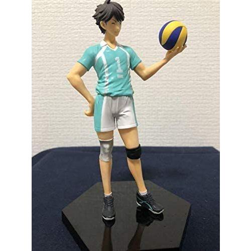 新発売の ハイキュー 及川徹 Dxf フィギュア リメンバーミー 通販 Yahoo ショッピング オープニング大放出セール Sobrancelhas Com Br