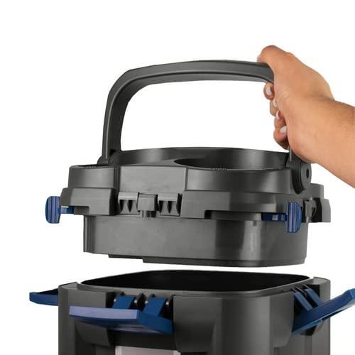 大人気大人気OASE バイオマスター250 No.77007 水槽 フィルター 45