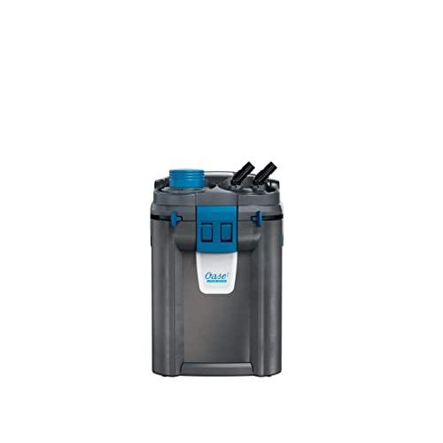 大人気大人気OASE バイオマスター250 No.77007 水槽 フィルター 45