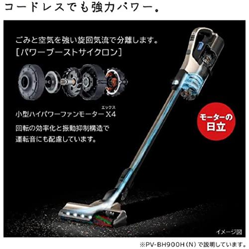 オンラインショップ Remember me STORE日立 掃除機 コードレス