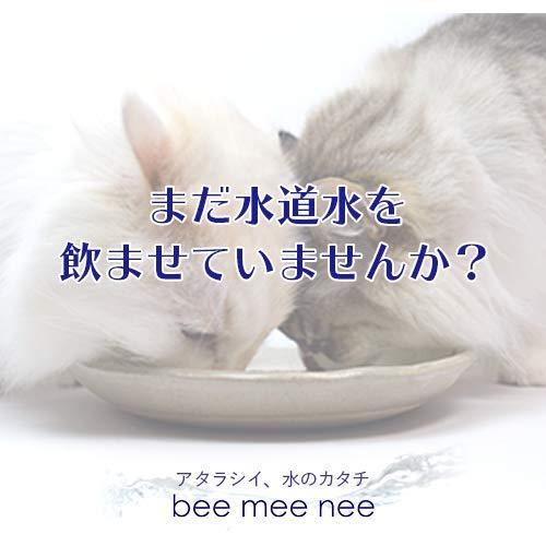 セラスト ビーミーニー ビッグ bee mee nee Big 