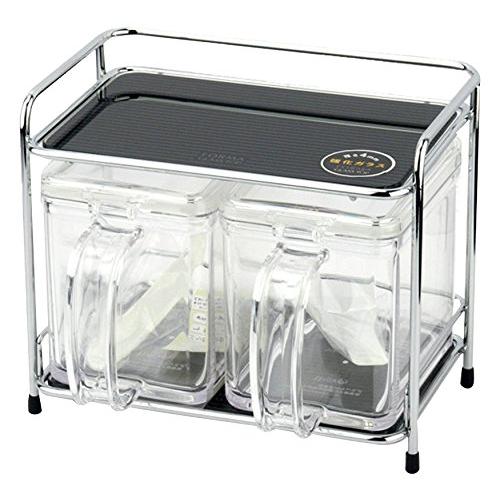 アスベル ワイヤーフレーム G2 「フォルマ」 2255 s497490822558120230308Remember me