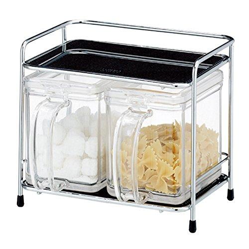 アスベル ワイヤーフレーム G2 「フォルマ」 2255 s497490822558120230308Remember me