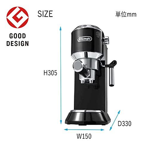 情熱セール情熱セールデロンギ(DeLonghi) ?エスプレッソ・カプチーノ