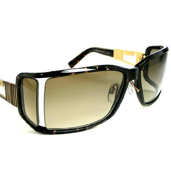 CAZAL 【カザールサングラス】CAZALサングラス CZ8002/1-C351 