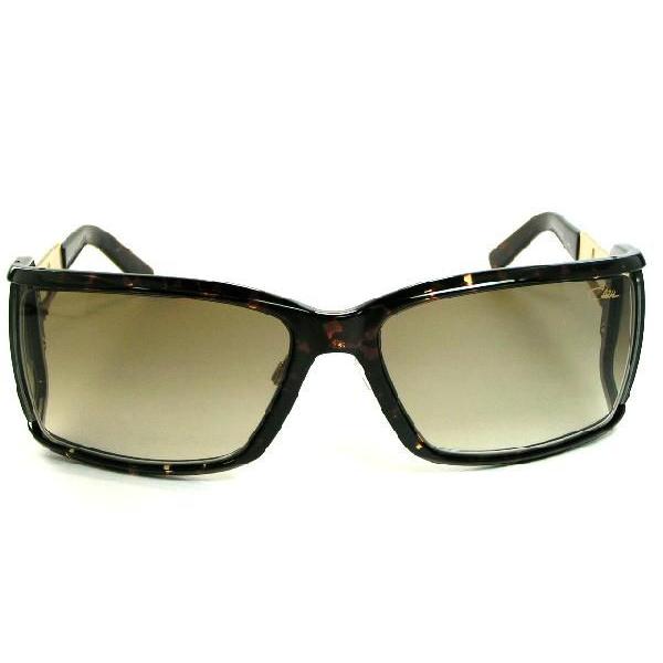 CAZAL 【カザールサングラス】CAZALサングラス CZ8002/1-C351 