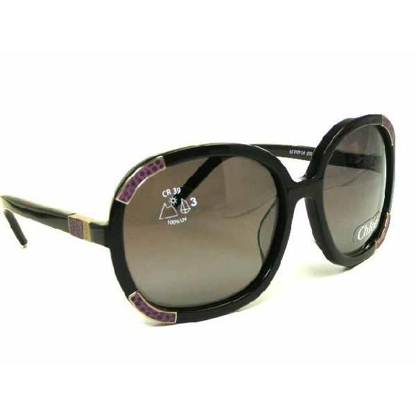 Chloe 【Chloe(クロエ)サングラス】【人気モデル】 2189LA-C03 Chloe 【Chloe(クロエ)サングラス】【人気モデル】 2189LA-C03