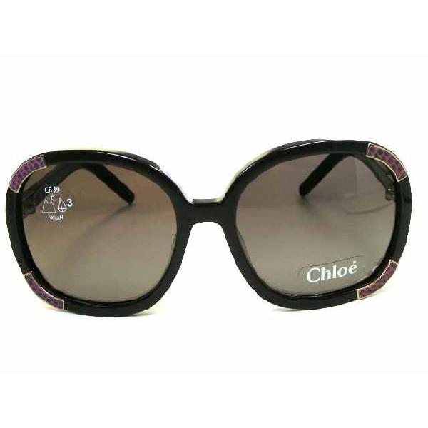 Chloe 【Chloe(クロエ)サングラス】【人気モデル】 2189LA-C03 Chloe 【Chloe(クロエ)サングラス】【人気モデル】 2189LA-C03