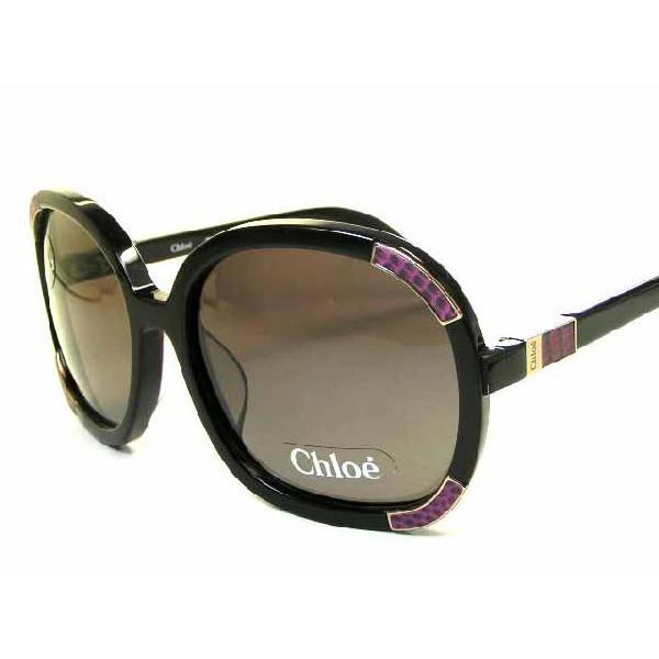 Chloe 【Chloe(クロエ)サングラス】【人気モデル】 2189LA-C03 Chloe 【Chloe(クロエ)サングラス】【人気モデル】 2189LA-C03