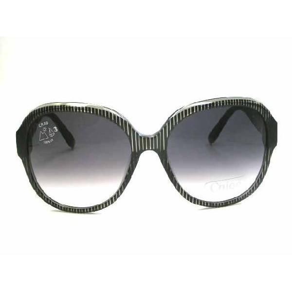 Chloe 【Chloe(クロエ)サングラス】【2011年新作モデル Chloe 【Chloe(クロエ)サングラス】【2011年新作モデル