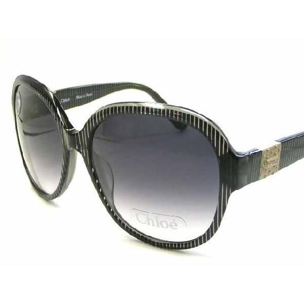 Chloe 【Chloe(クロエ)サングラス】【2011年新作モデル Chloe 【Chloe(クロエ)サングラス】【2011年新作モデル