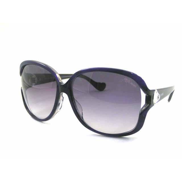 正規品質保証 Cecil 未使用 新品 在庫処分 正規品 Cms1003 3 セシルマクビーサングラス Mcbee サングラス Dron Ma