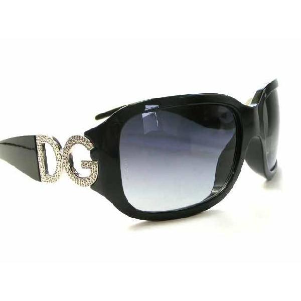 ドルガバ サングラス】 DOLCE&GABBANA DG6017B-501/8G : remiena ドルガバ サングラス】 DOLCE&GABBANA DG6017B-501/8G : remiena