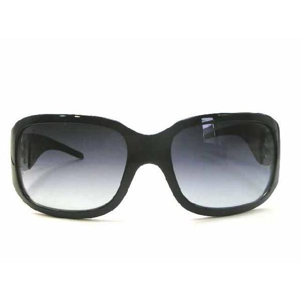 ドルガバ サングラス】 DOLCE&GABBANA DG6017B-501/8G : remiena ドルガバ サングラス】 DOLCE&GABBANA DG6017B-501/8G : remiena