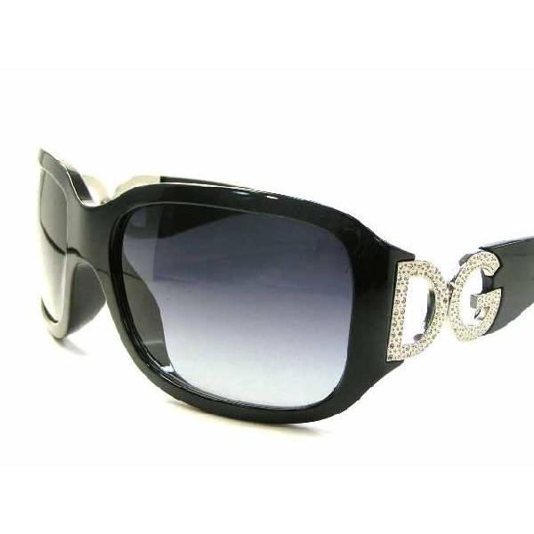 ドルガバ サングラス】 DOLCE&GABBANA DG6017B-501/8G : remiena ドルガバ サングラス】 DOLCE&GABBANA DG6017B-501/8G : remiena