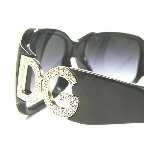 ドルガバ サングラス】 DOLCE&GABBANA DG6017B-501/8G : remiena ドルガバ サングラス】 DOLCE&GABBANA DG6017B-501/8G : remiena