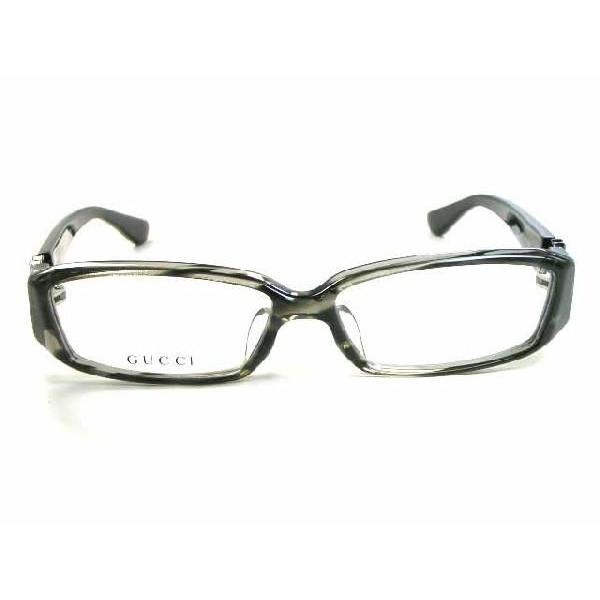 GUCCI 【GUCCI眼鏡フレーム】グッチフレーム GG9058J-35Q-54 : remiena 
