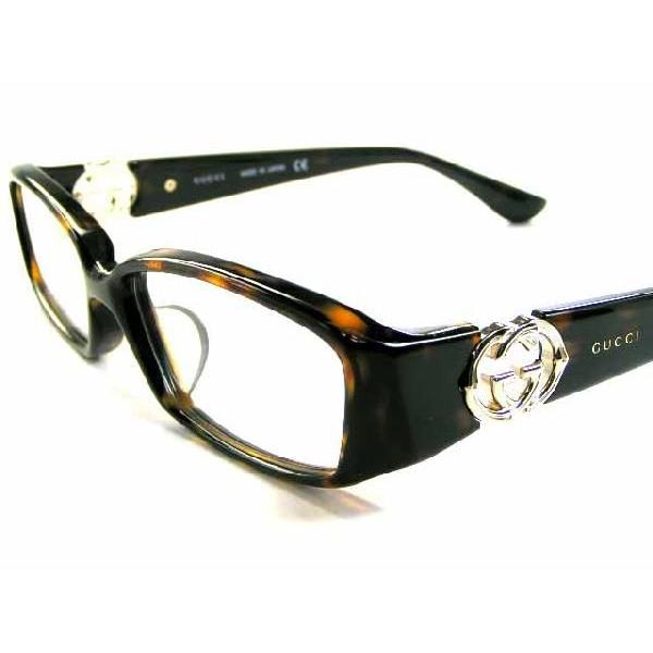 GUCCI 【GUCCI眼鏡フレーム】グッチフレーム GG9058J-C5A-54 : remiena 
