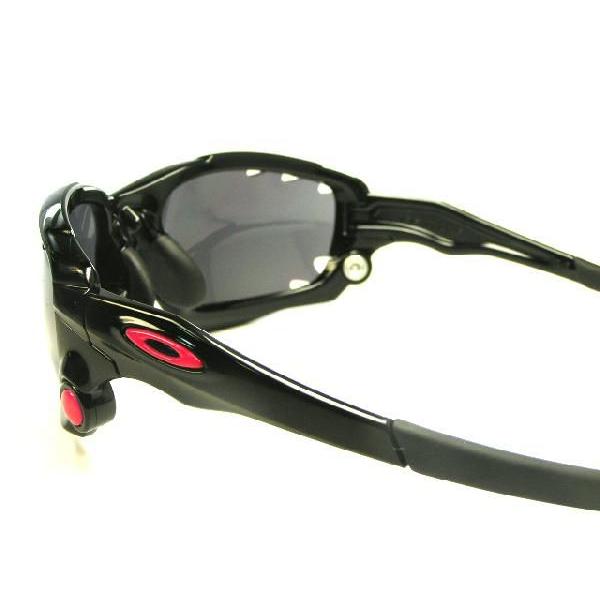 OAKLEY 【OAKLEY JAWBONE】 オークリー JAWBONE【ジョウボーン OAKLEY 【OAKLEY JAWBONE】 オークリー JAWBONE【ジョウボーン