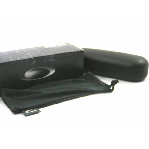 OAKLEY Crosslink Pro 3149-0556【オークリークロスリンクプロ】 オークリーメガネフレーム Crosslink Pro