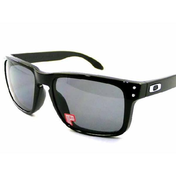 OAKLEY HOLBROOK偏光レンズ009102-03 完売品❗️人気モデル OAKLEY HOLBROOK偏光レンズ009102-03 完売品❗️人気モデル