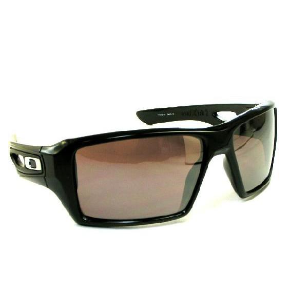 OAKLEY 【OAKLEY EYEPATCH2】 オークリー EYEPATCH2【アイパッチ2 