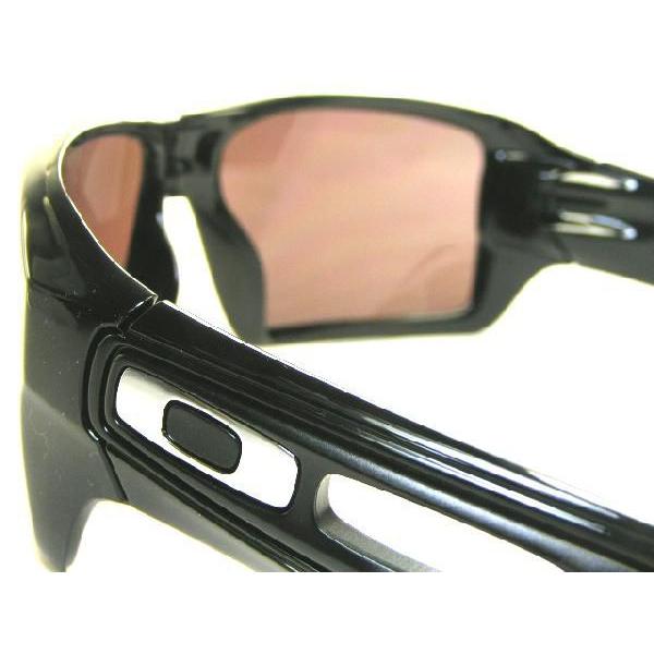 OAKLEY 【OAKLEY EYEPATCH2】 オークリー EYEPATCH2【アイパッチ OAKLEY 【OAKLEY EYEPATCH2】 オークリー EYEPATCH2【アイパッチ