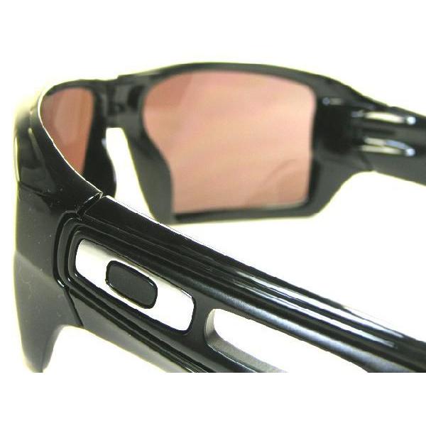 【OAKLEY EYEPATCH2】 オークリー EYEPATCH2【アイパッチ2】 9136-07 偏光レンズ