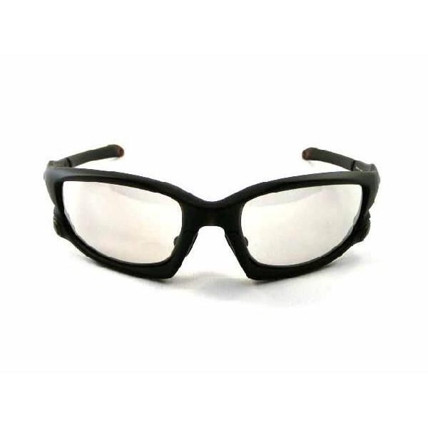 OAKLEY 【OAKLEY SplitJacket】 オークリー SplitJacket OAKLEY 【OAKLEY SplitJacket】 オークリー SplitJacket