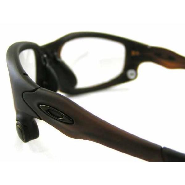 OAKLEY 【OAKLEY SplitJacket】 オークリー SplitJacket OAKLEY 【OAKLEY SplitJacket】 オークリー SplitJacket