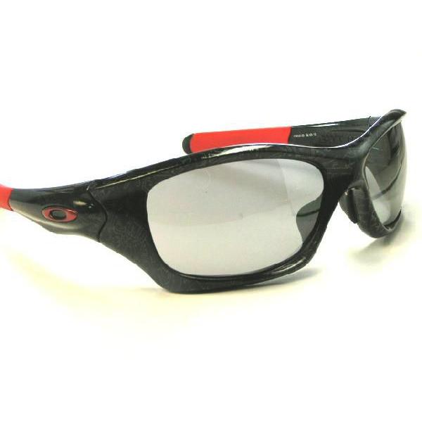 OAKLEY PIT BULL】 オークリー PIT BULL【ピットブル】 9161-09 日本