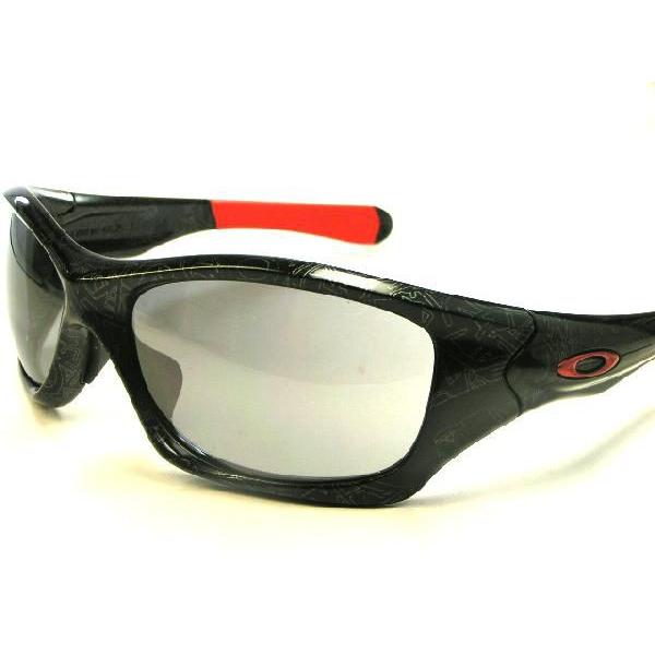 OAKLEY 【OAKLEY PIT BULL】 オークリー BULL【ピットブル OAKLEY 【OAKLEY PIT BULL】 オークリー BULL【ピットブル