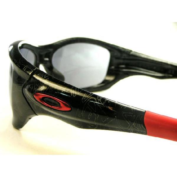 OAKLEY 【OAKLEY PIT BULL】 オークリー BULL【ピットブル OAKLEY 【OAKLEY PIT BULL】 オークリー BULL【ピットブル