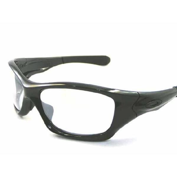 OAKLEY 【OAKLEY PIT BULL】 オークリー BULL【ピットブル OAKLEY 【OAKLEY PIT BULL】 オークリー BULL【ピットブル