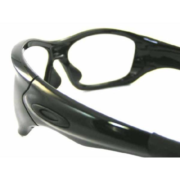 OAKLEY 【OAKLEY PIT BULL】 オークリー BULL【ピットブル OAKLEY 【OAKLEY PIT BULL】 オークリー BULL【ピットブル
