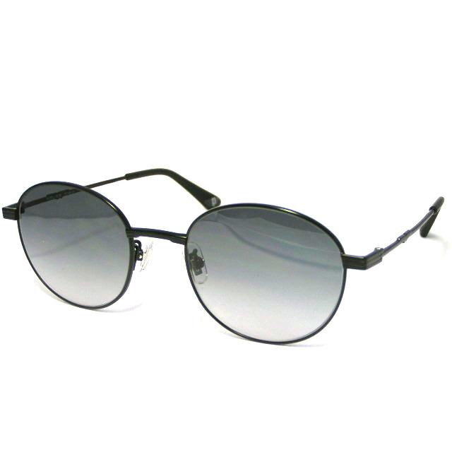 POLICE(ポリスサングラス) POLICE 2020年新作モデル SPLA64J-0531 国内総代理店商品