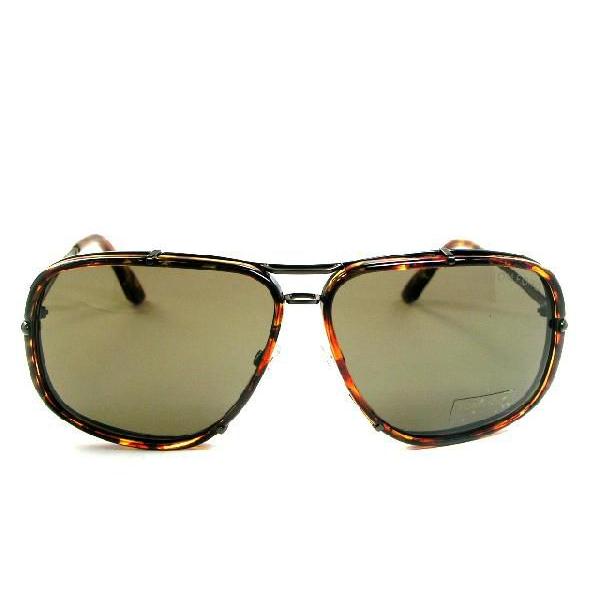 TOM FORD EYEWEAR 【EXILEアツシモデル】【TOMFORDサングラス】トム 