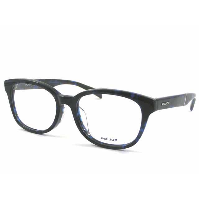 税込 Vpl240j 03ll Police眼鏡フレーム 16年ネイマールモデル ポリスメガネフレーム Policeメガネフレーム ネイマールモデル 財布 帽子 ファッション小物 Www Affaires Sociales Gouv Cg