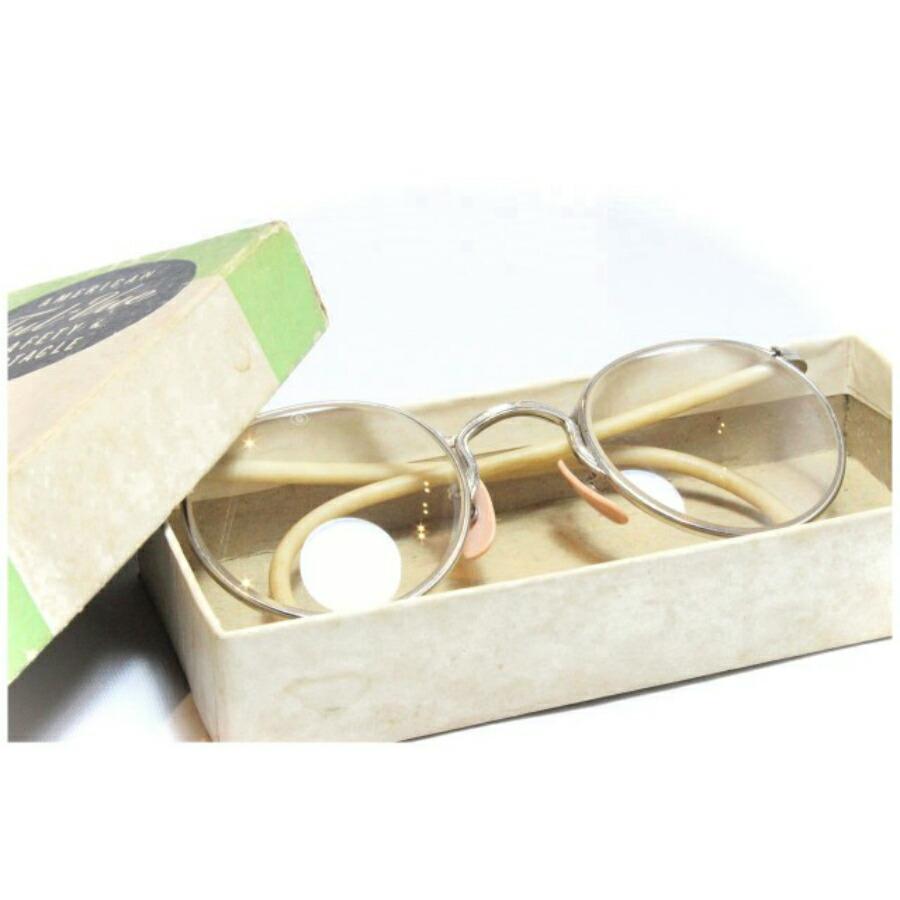 AMERICAN OPTICAL FUL-VUE 1930