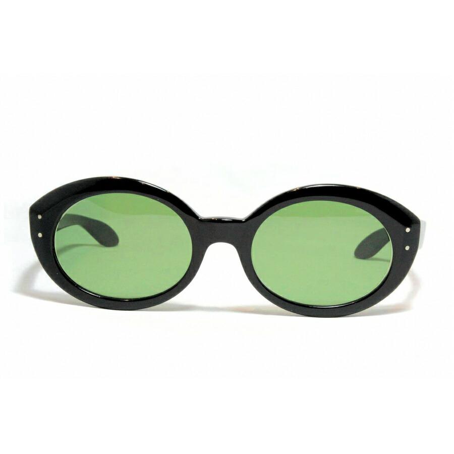 Bausch&Lomb RayBan BIWITCHING 1960