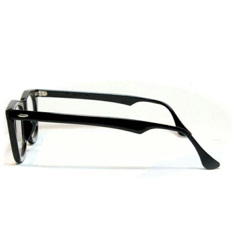 50s B&L SAFETY 50/20 ボシュロム ヴィンテージクロスヒンジ 50s B&L SAFETY 50/20 ボシュロム ヴィンテージクロスヒンジ Vintage