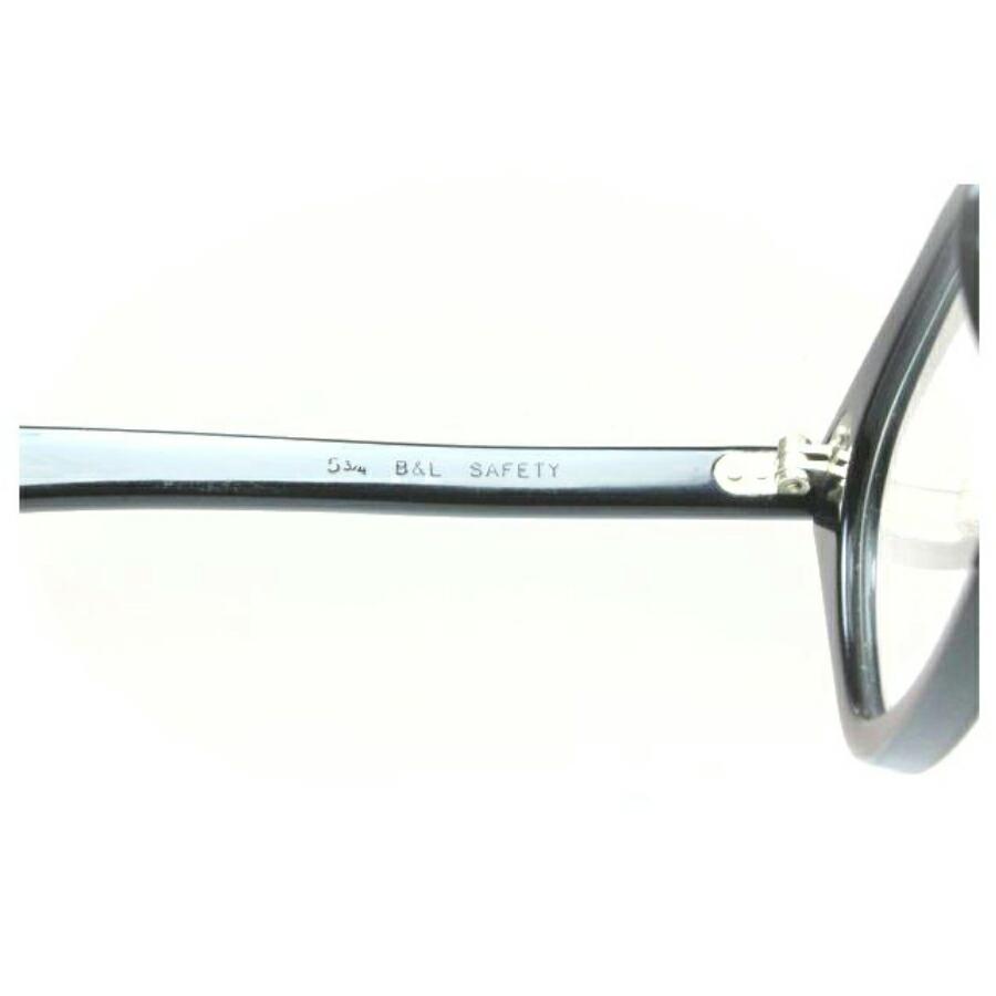 Bausch&Lomb SAFETY CROSS 1950'S Vintage ボシュロム ヴィンテージ