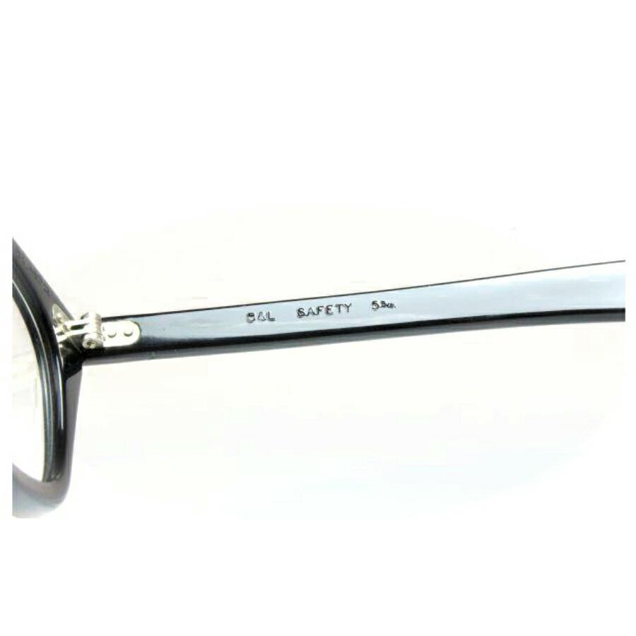 オリムピック BIG EYE 5 / 0 ヴィンテージ 超希少 未使用 新品 Bausch&Lomb SAFETY CROSS 1950'S Vintage ボシュロム ヴィンテージ