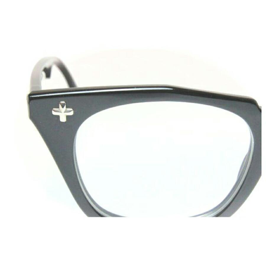 Bausch&Lomb SAFETY CROSS 1950'S Vintage ボシュロム ヴィンテージ