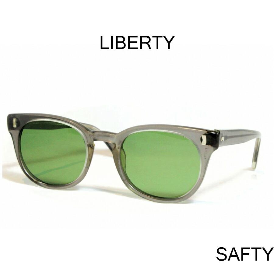 新発売の Liberty Safty 1960 S Vintage リバティ ヴィンテージメガネ 眼鏡 サングラス Reminence 通販 Yahoo ショッピング 100 本物保証 Epicmountainbike Com