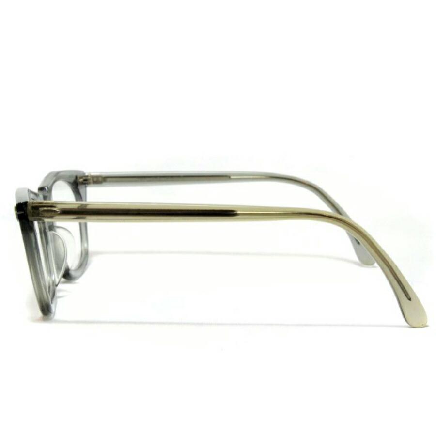 Bausch&Lomb SAETY Z87 CROSS 1950'S Vintage ボシュロム ヴィンテージ