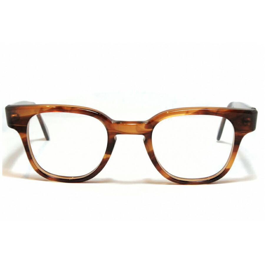 REGENCY EYEWEAR BRYAN 46/24 1960's レジェンシー（タート